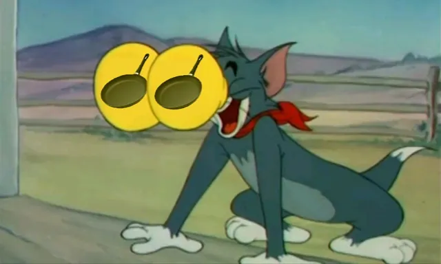 Carte meme Group Name Misinterpretations