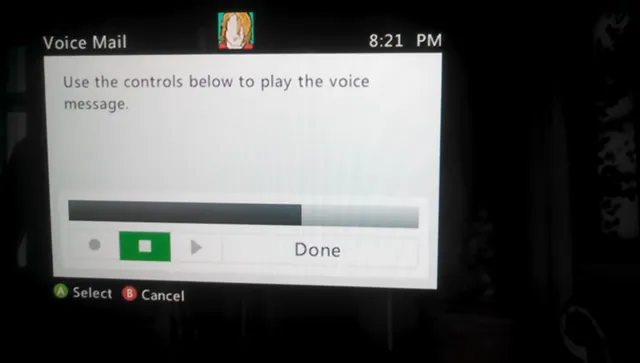 Carte meme GTA Guitar Bro