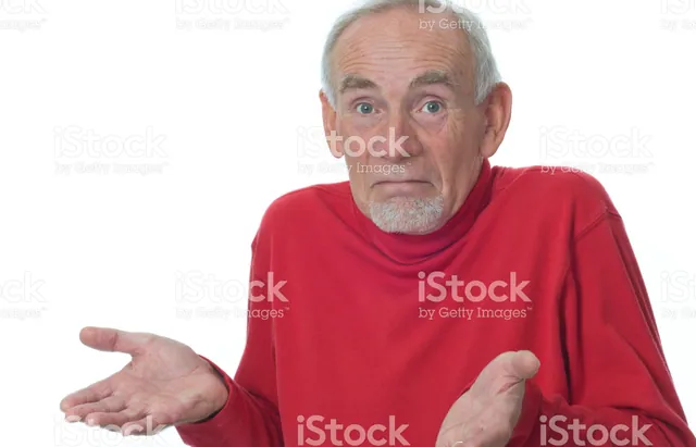 Guess I'll Die meme card