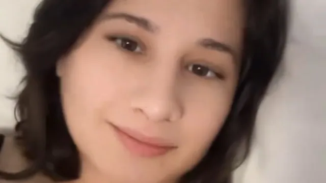 Carte meme Gypsy Rose Blanchard « Panini Pressed » Video / Response to Flawless Nina