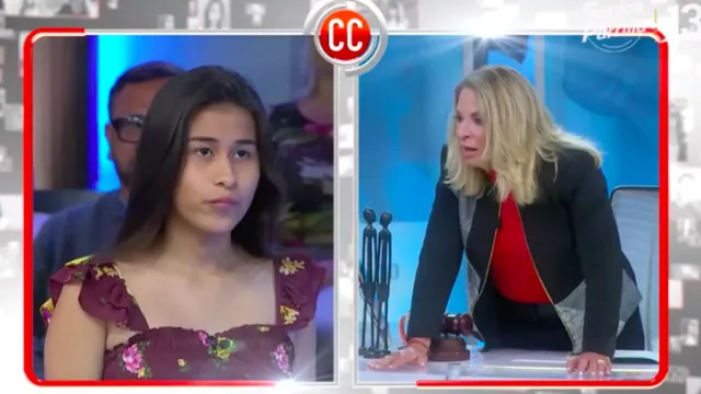 Carte meme ¡Hablas En Español, O Te Vas!