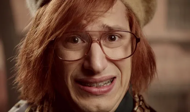 haHAA meme card