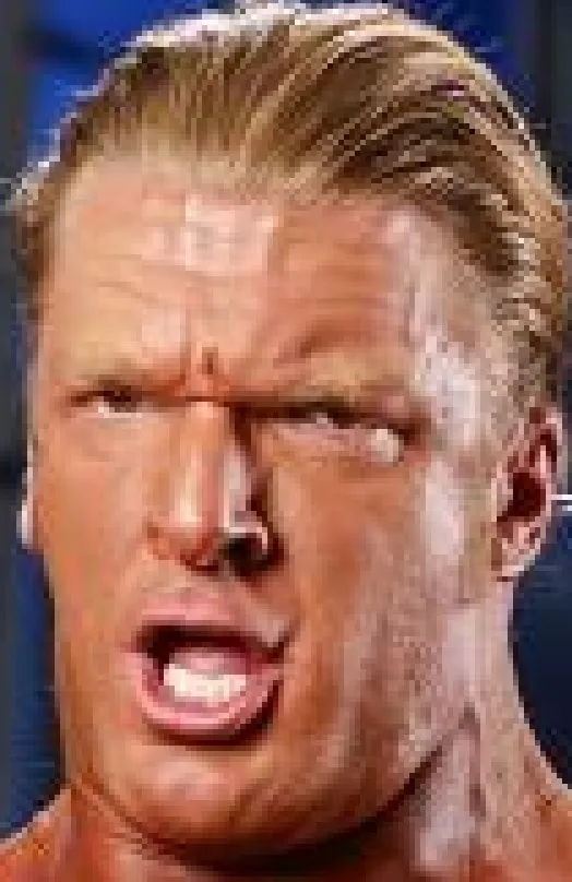 Carte meme Haitchface