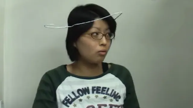 Carte meme Hanger Reflex