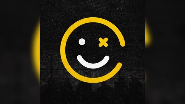 Carte meme Happy Punch Promotions