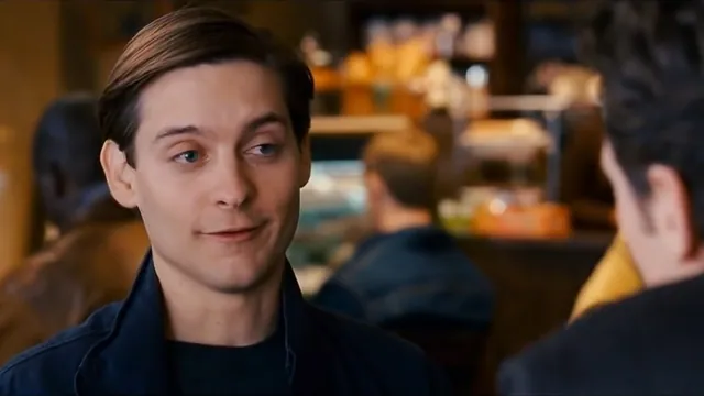 Harry, You Don't Need to Sell It To Me meme card