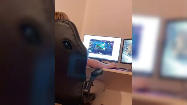 Carte meme He Literally Just Nutted in Me