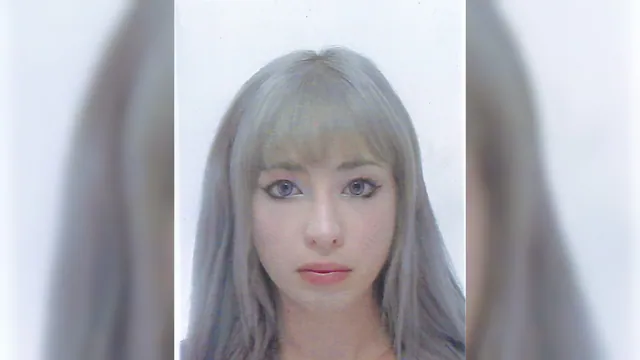 Hello Sarah From Kero Kero Bonito meme card