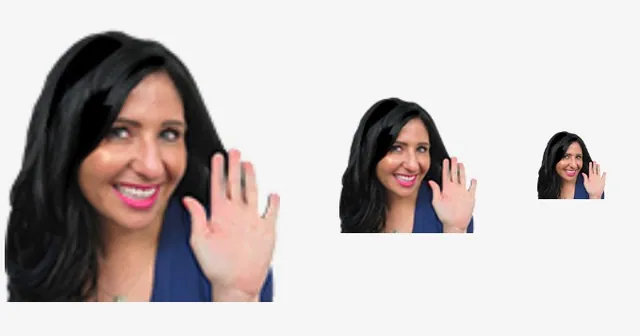 Carte meme HeyGuys