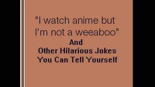 Carte meme Hilarious Jokes to Tell Yourself