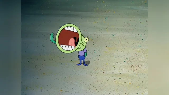 Hoopla meme card