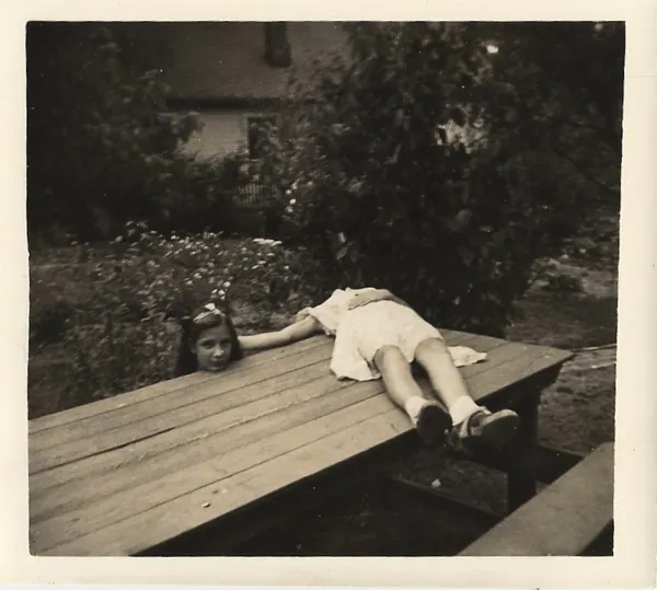 Horsemaning meme card