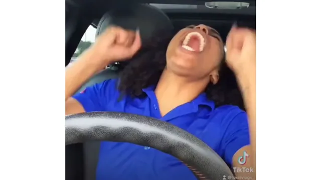 How Does It Feel To Live My Dream meme card