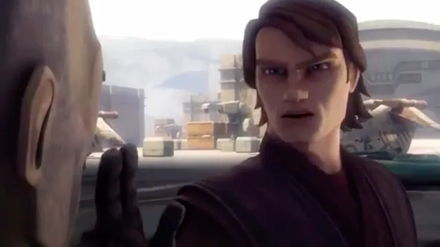 How Many Other Lies Have I Been Told By The Council? meme card