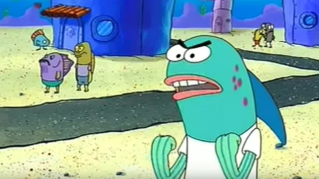 Carte meme How Many Times Do We Have to Teach You This Lesson, Old Man?