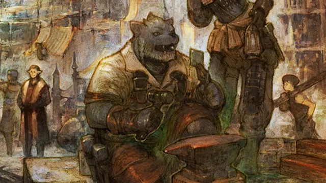 Hrothgar Make Condom meme card