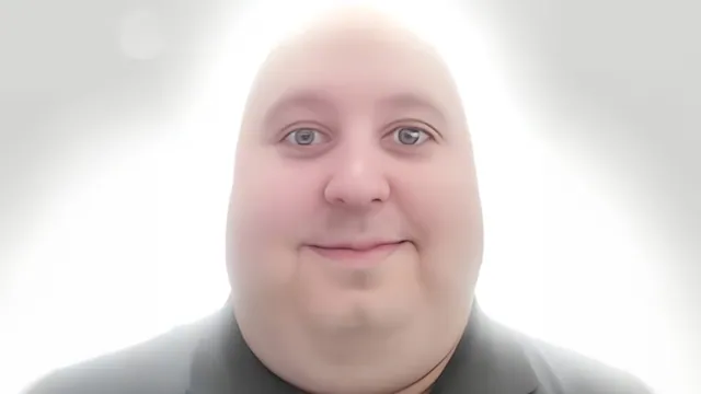 Carte meme Hubert Skeletrix