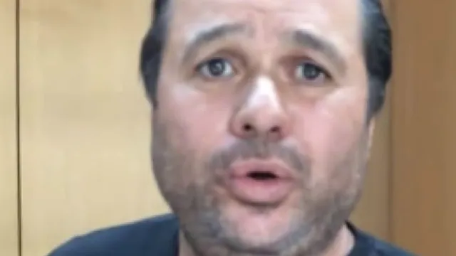 Hugh Mungus meme card