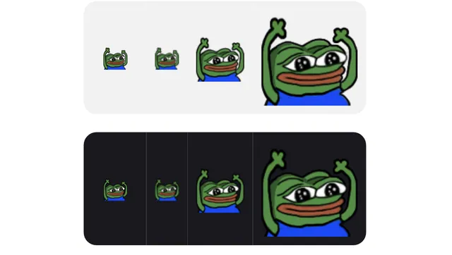 Carte meme Hypers
