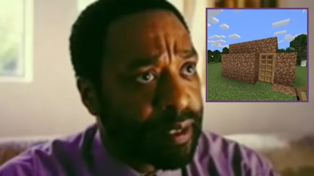 Carte meme I Am A Fucking Architect