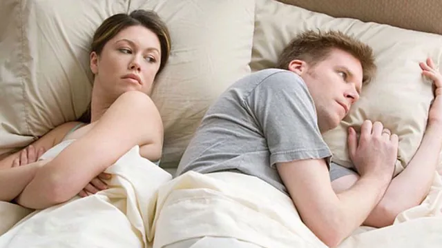 I Bet He's Thinking About Other Women meme card