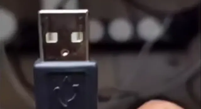 I Can't Pay Electric Bill meme card