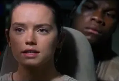 Carte meme I Didn’t Know There Was This Much Green in the Whole Galaxy