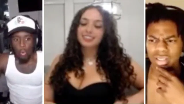 I Have a Question for Adin, Why You Didn't Go on a Date With Me? meme card