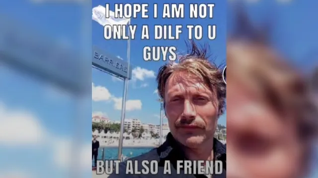 I Hope I Am Not Only X To U Guys But Also A Friend meme card