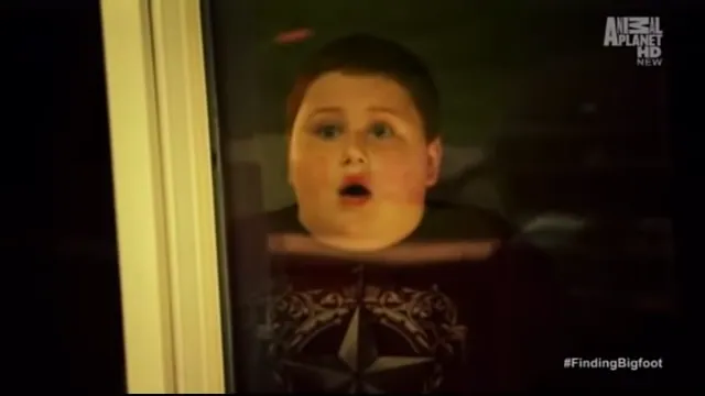 I Just Got Up and Walked to the Door, And I Saw It meme card