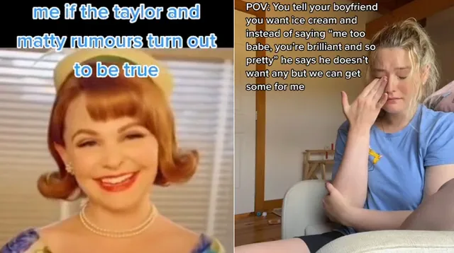 Carte meme I Need To Buy A Gun (TikTok Sound)