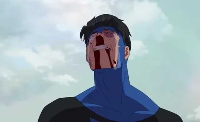 Carte meme I Need You Sea Salt / I Need You Cecil