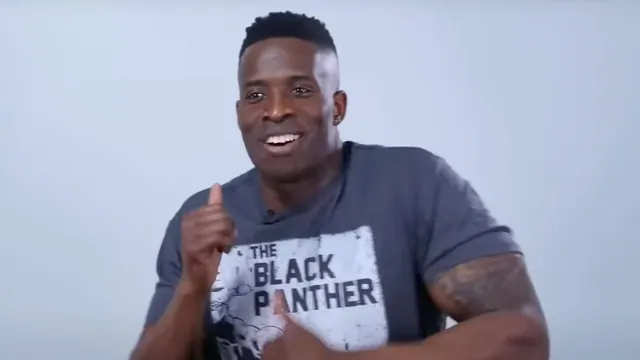 Carte meme I No Black