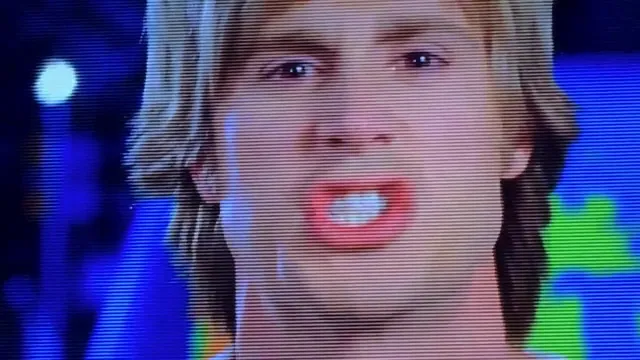 "I Think Coolsville Sucks" meme card
