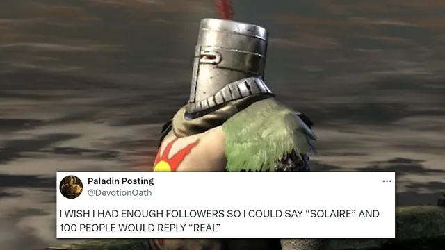 I Wish I Had Enough Followers for 100 People to Reply Real meme card