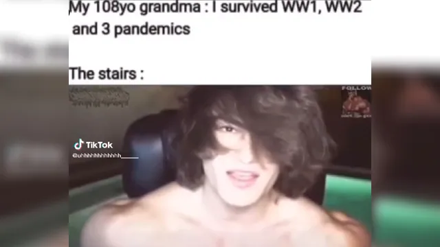 Carte meme I Woke Up In A New Bugatti