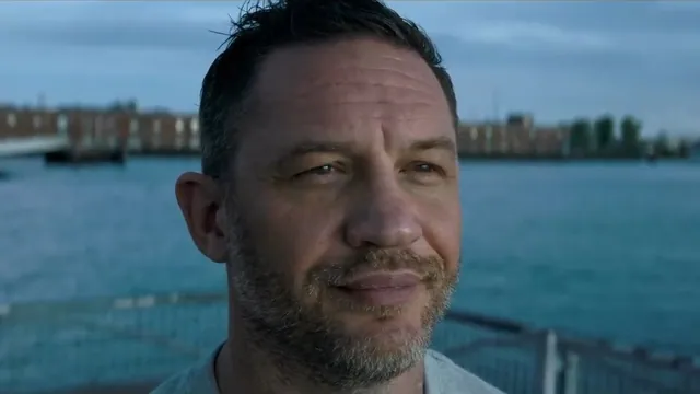 I Won't Forget You, Buddy meme card