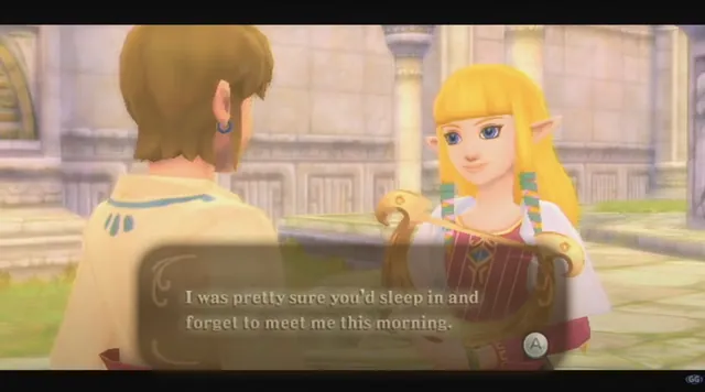 Carte meme I Wouldn’t Have Forgotten If I Was Sleeping With You