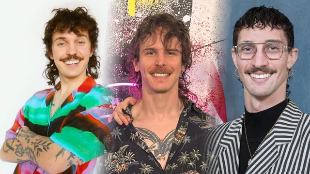 iDubbbz-Conner Genre of Man meme card