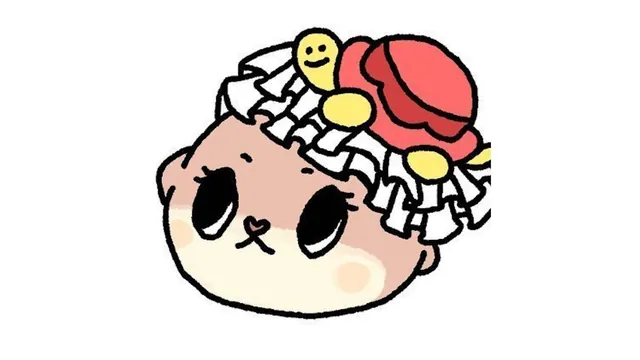 Carte meme If Chiitan Replies...