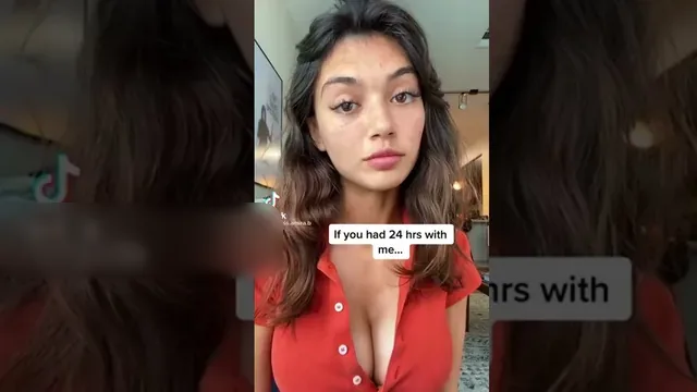 If You Had 24 Hours With Me And I Couldn't Say No What Would We Do? meme card