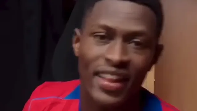 Meme Il va pas désapparaître