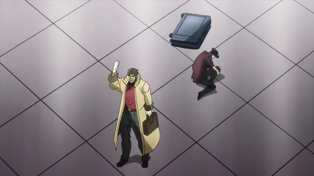 Carte meme I’ll Never Forgive the Japanese
