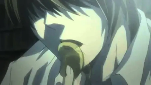 I'll Take a Potato Chip and EAT IT! meme card