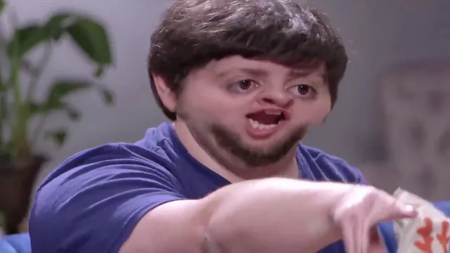 Carte meme I’ll Take Your Entire Stock
