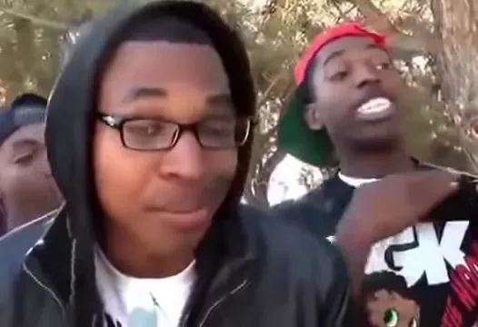 Carte meme I’m About to End This Man’s Whole Career