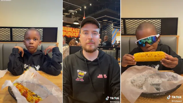 Carte meme I’m Gonna Take My Time / "Sensual Seduction" TikTok Trend