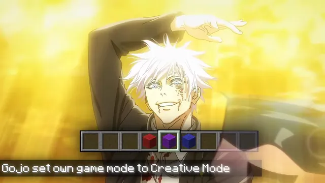 I'm Literally in Creative. I Stroke My Pickle meme card