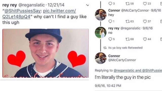 Carte meme I’m Literally the Guy in the Pic