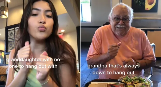 Carte meme I’m Looking For a Yellow Bone, Long-Haired Star